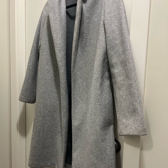 No longer needed - Picture 7 of 8